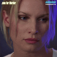 Film GIF by Arrow Video