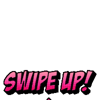 jeffreys bay festival Sticker by Plett Rage