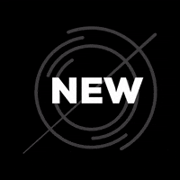 affinityspace new space post newpost GIF