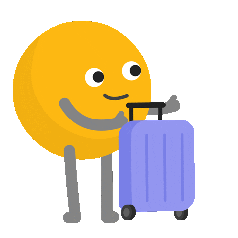 boonkeyframe giphyupload Sticker