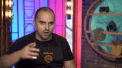 Masterchef Greece GIF by Star Channel TV