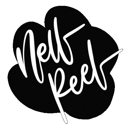 Post Upload Sticker