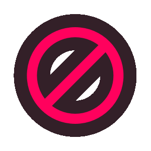 Stop Sticker by PriceRunner