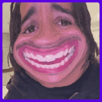 Tvloures GIF