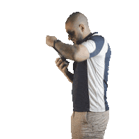 SydneyPestCrew exterminate sydneypestcrew Sticker