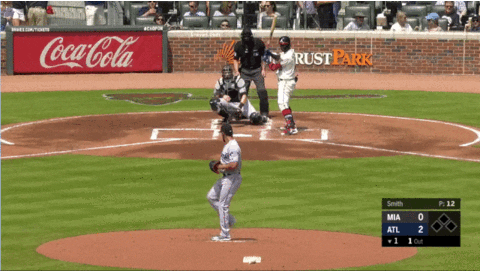 mjbeller giphyupload GIF