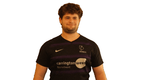 UniOfPortMensRugby giphyupload uprfc Sticker