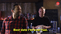 Best date