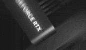 Computer Modding GIF by NVIDIA GeForce
