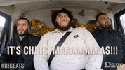 Big Zuu GIF