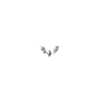 Wuling-Logo Sticker by Wuling Motors Indonesia