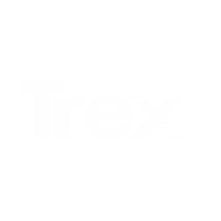 Terrasse Sticker by PRODUX
