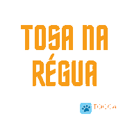 Groomer Banho E Tosa Sticker by Tocca Pet Escola