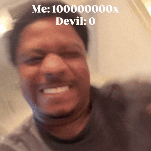 Romello Swain GIF by Respective