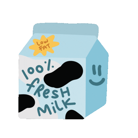 Drink Cooking Sticker by Demic