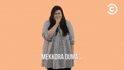 comedycentralmagyarorszag dumaszinhaz comedycentralhungary comedycentralmagyarorszag comedyclub GIF