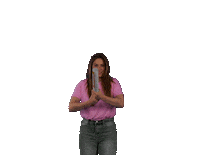 ByDecorum party hello celebrate flowers Sticker