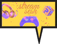 Mental Health Friends Sticker by Seize the Awkward