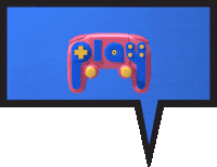 Mental Health Friends Sticker by Seize the Awkward