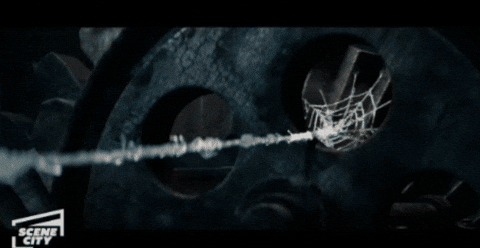 d4441 giphygifmaker GIF