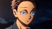 Demon Slayer GIF