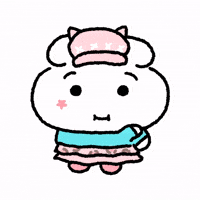 Dance GIF