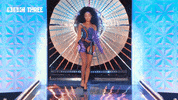 Little Mix GIF by BBC Three