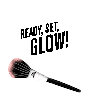 Glowcon Glow Sticker by dm drogerie markt Österreich