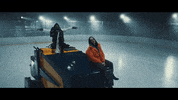 major lazer GIF by Interscope Records
