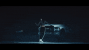 major lazer GIF by Interscope Records