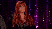 04x11 GIF by RuPaul's Drag Race