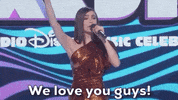 radiodisney radio disney ardys ardys 2019 GIF