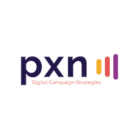 Pxn Sticker by Florian