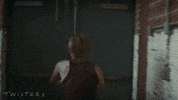 Maura Tierney Storm GIF by Universal Pictures