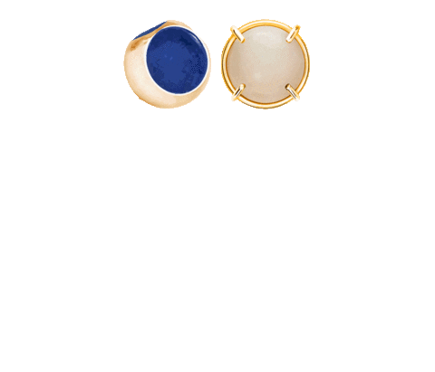 monicavarelajewelry giphyupload mv mvbabes mvjotd Sticker