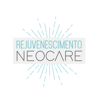 esteticaneocare beauty relax brasil brazil Sticker