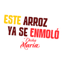 Alebrijes Sticker by Mole Doña María