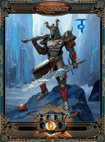 Arodie giphyupload nft void dr zammsy GIF
