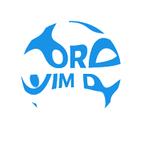 Day Swim Sticker by MySwimPro