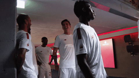 michalflear giphyupload GIF