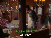 journey of allen strange nicksplat GIF