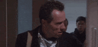 im back jack bauer GIF