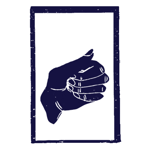 LaFabriq giphyupload giphythatsgonnabeanofrommedawg good team Sticker