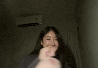 Yoko GIF
