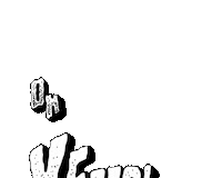 Animation Barcelona Sticker by Sauvage.TV