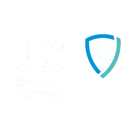 Jci Charleroi Sticker by Jeune Chambre Economique de Lyon