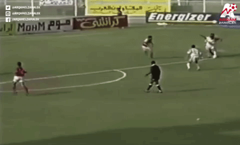 Arqam giphygifgrabber GIF