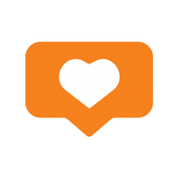 Snacks Sticker by Botanas Wipos