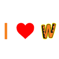 Snacks Sticker by Botanas Wipos