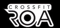 crossfitroa crossfit roa crossfitroa GIF